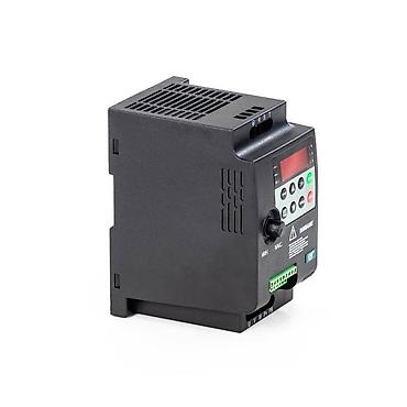 Частотные преобразователи: Частотный преобразователь ESQ-230 1.5 кВт 380В Нас ищут по запросам — 3