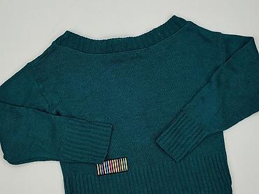 lakeland: Sweter damski, rozmiar One size — 9
