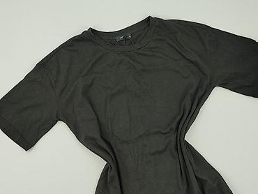 koszulka chaotic system: T-shirt damski, rozmiar M — 1