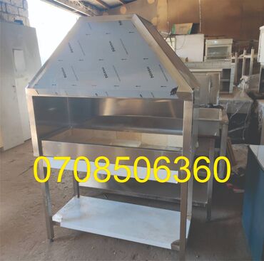 Nerjaveykalar: Azərbaycan istehsalı və ya xaricdən sifarişlə istəyə uyğun sifarişlər -da lalafo.az — 7 Nerjaveykalar: Azərbaycan istehsalı və ya xaricdən sifarişlə istəyə uyğun sifarişlər — 7