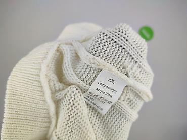 ca51390 killtec: Spodnie materiałowe damskie, rozmiar 2XL — 5