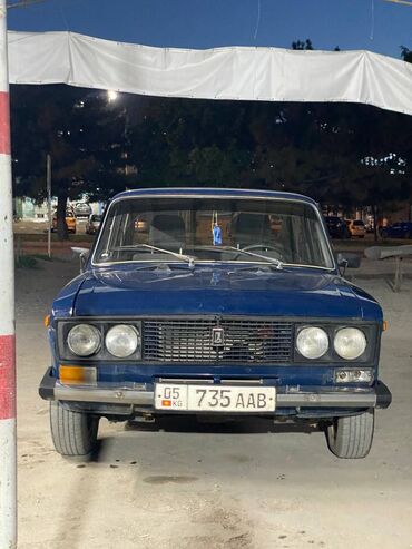 дверь ваз 2107: Автомобиль ВАЗ-2106 синего цвета, машина Жаныдан жазалып келатат