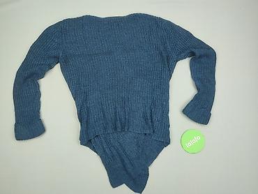 bluzy pepco: TU Woman, Sweter damski, rozmiar S — 3