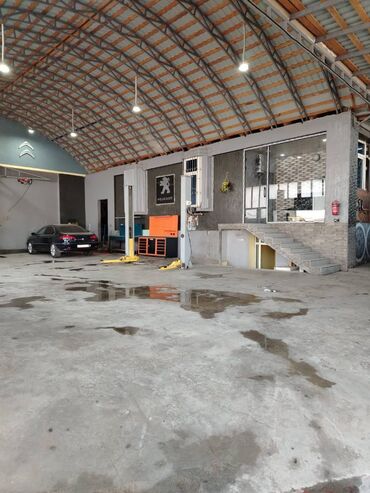 Anbar və emalatxanalar: PREMİUM AVTO SERVİS 📌 Elan kodunu (№2021) qeyd edərək bizimlə əlaqə — 3