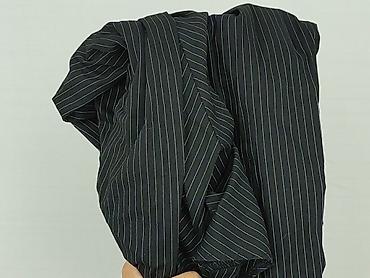 autograph m: Marks & Spencer, Koszula damska, rozmiar 2XL — 7
