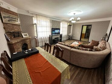 Həyət evləri və villaların satışı: Zığ qəs. 3 otaqlı, 10 kv. m, Orta təmir — 7