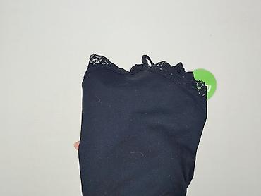 top marks: Women`s top, size S — 4
