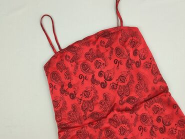 Women`s dress, size M (EU 38)
