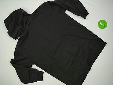 second hand items: H&M Divided, Bluza z kapturem damska, rozmiar XL — 2