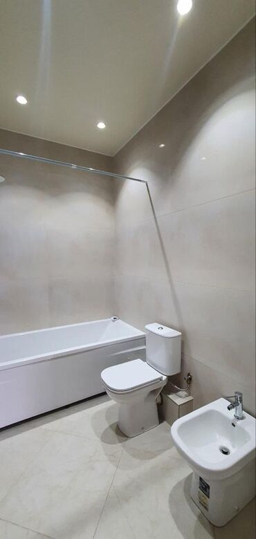 Долгосрочная аренда квартир: 1 комната, Агентство недвижимости, Без подселения, С мебелью полностью — 13