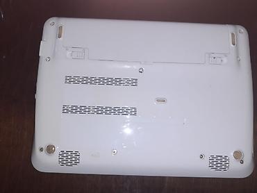 hyperx cloud alpha s: Dell Inspiron Mini netbuk Şarj cihazı ilə birlikdə 35 AZN — 5
