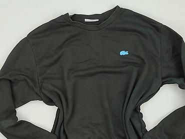 lacoste t shirty basic: Lacoste, Sukienka damska, rozmiar 3XL — 1