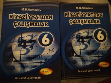 kimya 7 pdf: 7 manata alinib bir - bir satilir