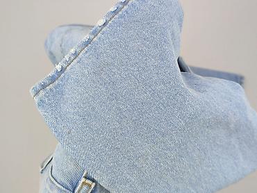 jeans y2k: Jeansy damskie, rozmiar 2XS — 4