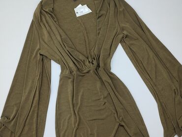 River Island, Sukienka damska, rozmiar XL