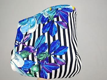 mango satynowe spódnice: Spódnica damska, rozmiar XL — 4