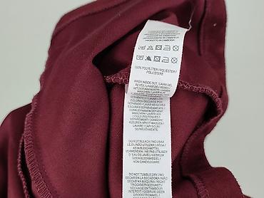 lefties: Primark, Sukienka damska, rozmiar S — 5