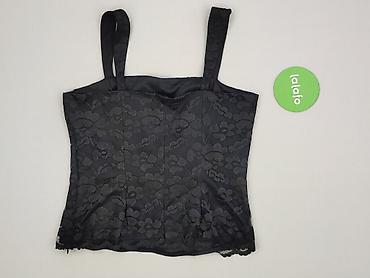 stantex collection: Saint Tropez, Top damski, rozmiar XL — 3