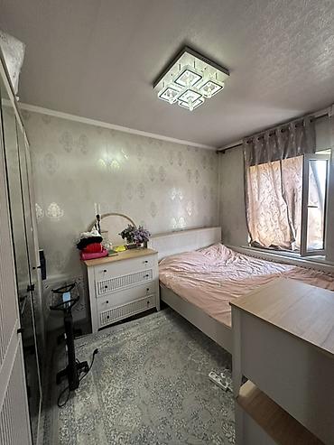 Продажа коттеджей и домов: 📍В Сокулуке ( верхняя зона ) продаётся дом на участке 10 соток. 🏡Дом — 8