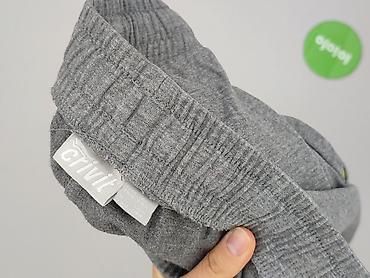 spodnie dresowe pull and bear: Crivit, Spodnie dresowe damskie, rozmiar S — 4
