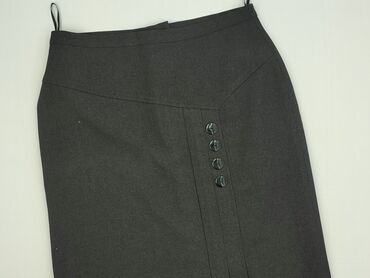 sinsay spódnice wyprzedaż: Women`s skirt, size 2XL (EU 44)