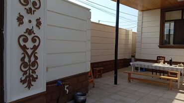 Ağlay: İsti aqlay##Termo aqlay##termo fasad . 2 azndən başlayan pəncərə -da lalafo.az — 27 Ağlay: İsti aqlay##Termo aqlay##termo fasad . 2 azndən başlayan pəncərə — 27