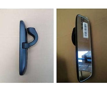 jeely coolray: Зеркало заднего вида на Geely coolray #Жили куул рей #Джили кул рэй — 1