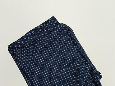 look good: Orsay, Spódnica damska, rozmiar XS — 7