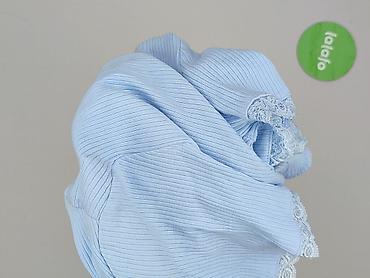 stwd shein: Shein, Top damski, rozmiar S — 5