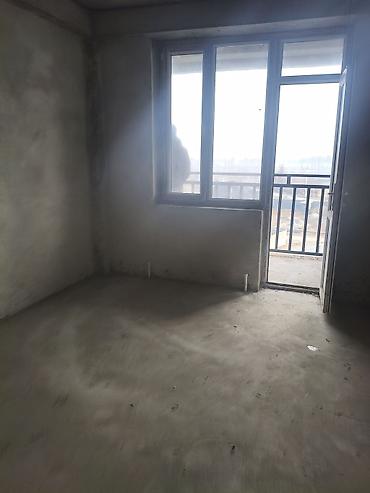 Продажа квартир: 2 комнаты, 60 м², Индивидуалка, Готовая ПСО (под самоотделку) — 2