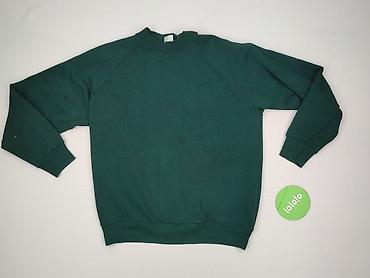 bluzy levis: Fruit Of The Loom, Bluza damska
, rozmiar M — 2