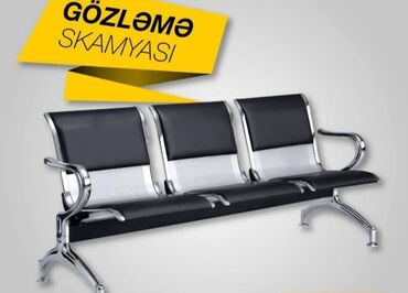 qum torbasi qiymeti: Gözləmə skamyasi Türkiyə istehsalı Anbardan birbaşa satış Qiyməti