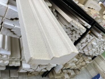 Ağlay: Termo aqlay 2 azn dən başlayam pəncərə kənarlari usta vö dizayner — 22