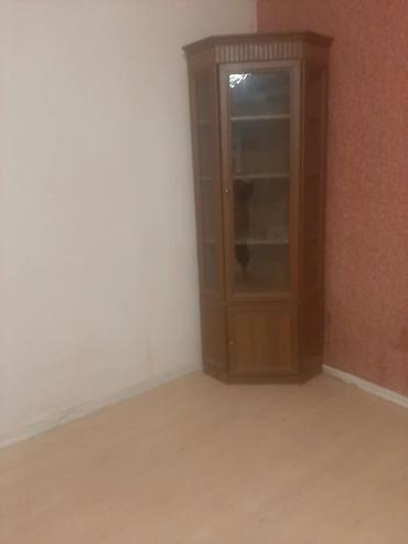 Rəflər: İşlənmiş — 5