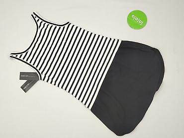 marc cain second hand: Marc Cain, Sukienka damska, rozmiar S — 3