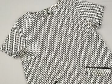 sukienki na wesele plus size asos: Sukienka damska, rozmiar XL