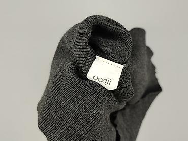 cecil sweter: Oodji, Sweter damski, rozmiar S — 4