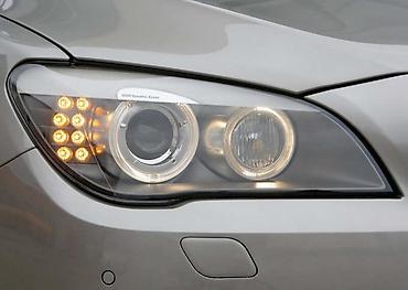 loto marka: FAROVI ZA BMW 750 OD 2008. DO 2015. GOD — 1