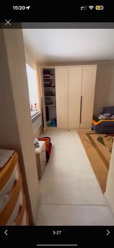 Продажа участков: 8 соток, Для строительства, Красная книга — 24