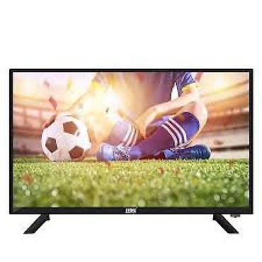 tv android: Winning Star Smart TV ST-5713 — 65" 4K UHD Android 12 Winning Star — 2
