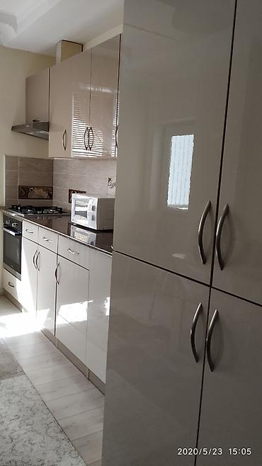 Комоды на заказ: Комоды на заказ — 24