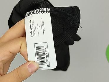 blackpink ubrania h: Pink, Bluzka damska, rozmiar XS — 7