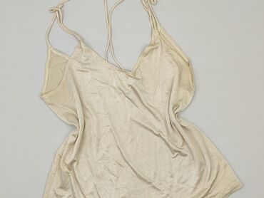 Mango, Top damski, M