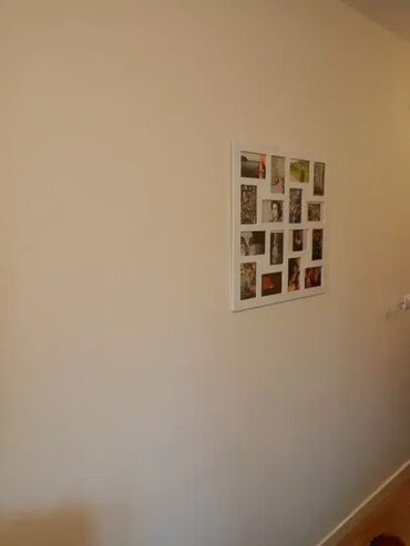 Usluge u domaćinstvu: Postavljanje i Kačenje Slika na Zid 🎨 Usluga postavljanja i kačenja — 16