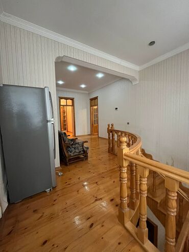 Uzunmüddətli kirayə evlər: 222 kv. m, 3 otaqlı — 15