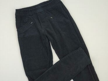 Esmara, Spodnie materiałowe damskie