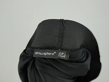 atmosphere sklepy w polsce: Atmosphere, Spódnica damska, rozmiar L — 4