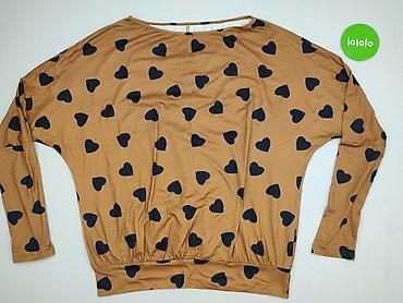 sweter 46: Shein, Bluzka damska, rozmiar XL — 2