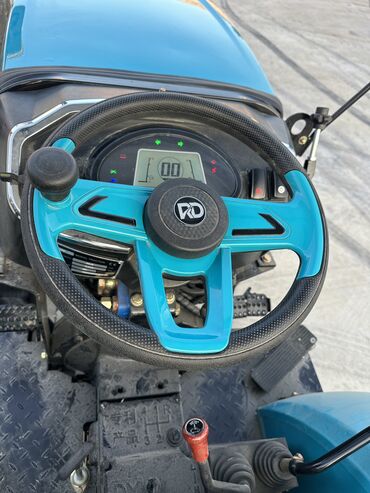 Motobloklar: 3650 azn ilkin ödəniş, 36 ay lizing şərtləri ilə!!! Otbiçənlə birgə!… -da lalafo.az — 13 Motobloklar: 3650 azn ilkin ödəniş, 36 ay lizing şərtləri ilə!!! Otbiçənlə birgə!… — 13