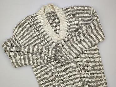 online second hand market: Hand Knitted, Sweter damski, rozmiar One size — 1